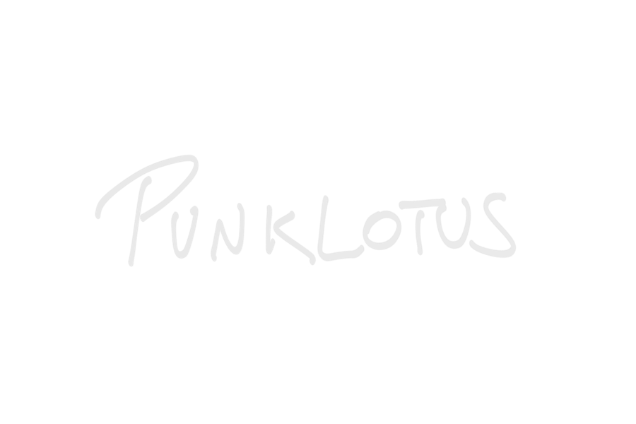 Punk Lotus